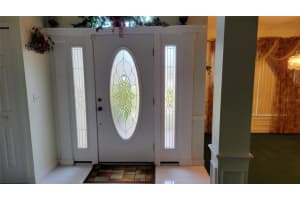 339 PALMVIEW CIRCLE, AUBURNDALE, FL 33823 Sold 07/21/23