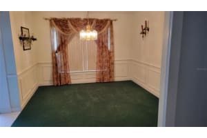 339 PALMVIEW CIRCLE, AUBURNDALE, FL 33823 Sold 07/21/23