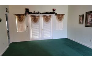 339 PALMVIEW CIRCLE, AUBURNDALE, FL 33823 Sold 07/21/23