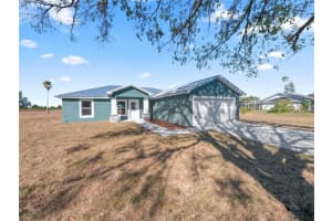 1233 Blue Heron Dr Sebring, FL 33876 Sold 05/11/23