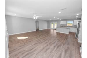 1233 Blue Heron Dr Sebring, FL 33876 Sold 05/11/23