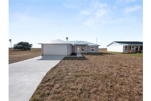 7143 Golf Club Dr Sebring, FL 33876 Sold 03/10/23