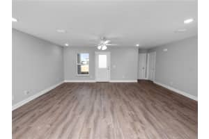 7143 Golf Club Dr Sebring, FL 33876 Sold 03/10/23