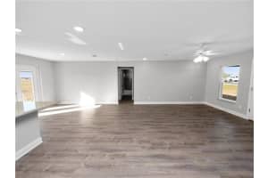 7143 Golf Club Dr Sebring, FL 33876 Sold 03/10/23