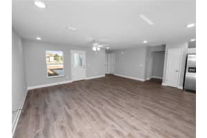 7143 Golf Club Dr Sebring, FL 33876 Sold 03/10/23