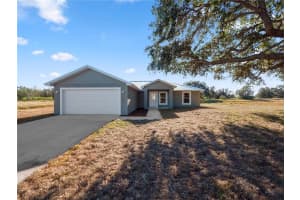 7285 Golf Club Dr, Sebring, FL 33876, Sold 04/10/23