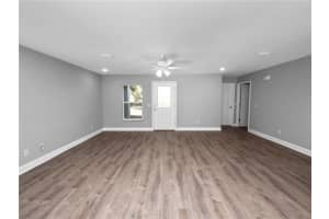 7285 Golf Club Dr, Sebring, FL 33876, Sold 04/10/23