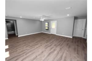 7285 Golf Club Dr, Sebring, FL 33876, Sold 04/10/23