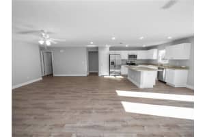 7285 Golf Club Dr, Sebring, FL 33876, Sold 04/10/23