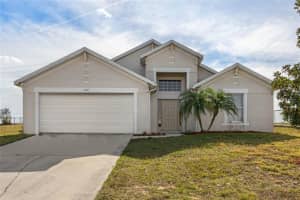 1250 Vista del Lago Blvd, Dundee, FL 33838, Sold 03/08/23