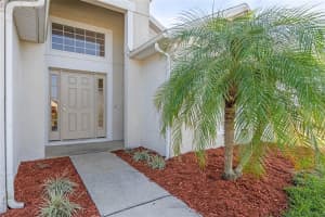 1250 Vista del Lago Blvd, Dundee, FL 33838, Sold 03/08/23