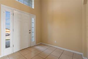 1250 Vista del Lago Blvd, Dundee, FL 33838, Sold 03/08/23