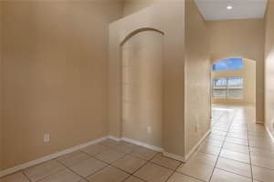 1250 Vista del Lago Blvd, Dundee, FL 33838, Sold 03/08/23