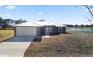 6853 Heavitree Dr Sebring, FL 33876 Sold 06/09/23