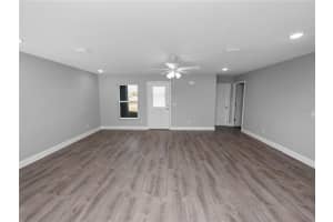 6853 Heavitree Dr Sebring, FL 33876 Sold 06/09/23