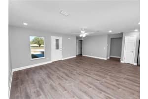 6853 Heavitree Dr Sebring, FL 33876 Sold 06/09/23