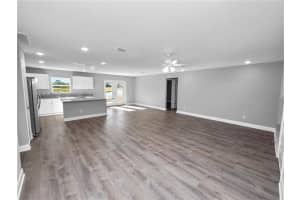 6853 Heavitree Dr Sebring, FL 33876 Sold 06/09/23