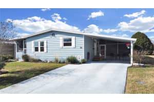 5079 Lodgewood Dr Lakeland, FL 33810 Sold 03/20/23