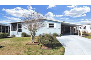 5079 Lodgewood Dr Lakeland, FL 33810 Sold 03/20/23