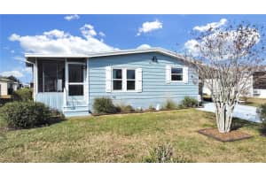 5079 Lodgewood Dr Lakeland, FL 33810 Sold 03/20/23