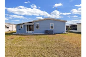 5079 Lodgewood Dr Lakeland, FL 33810 Sold 03/20/23