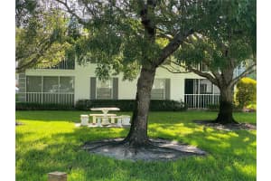 806 SE Central Pkwy, Stuart, FL 34994, Sold 03/28/23