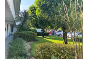 806 SE Central Pkwy, Stuart, FL 34994, Sold 03/28/23