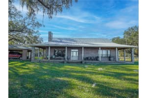 4880 Bannon Island Rd, HAINES CITY