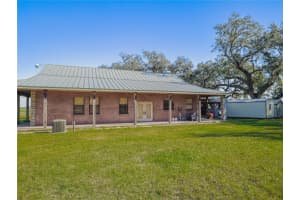 4880 BANNON ISLAND ROAD, HAINES CITY, FL 33844 - MLS#MFRP4924241