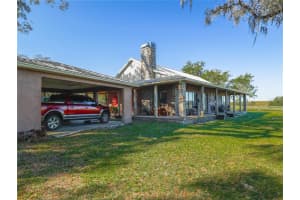 4880 BANNON ISLAND ROAD, HAINES CITY, FL 33844 - MLS#MFRP4924241