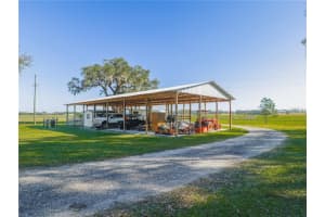 4880 BANNON ISLAND ROAD, HAINES CITY, FL 33844 - MLS#MFRP4924241