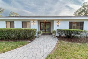 6 PINE FOREST DRIVE, HAINES CITY, FL 33844 Sold 05/26/23