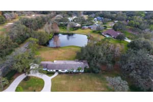 6 PINE FOREST DRIVE, HAINES CITY, FL 33844 Sold 05/26/23