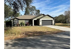 358 GLENRIDGE LOOP, LAKELAND, FL 33809 Sold 02/27/23