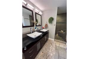 358 GLENRIDGE LOOP, LAKELAND, FL 33809 Sold 02/27/23