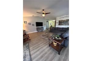 358 GLENRIDGE LOOP, LAKELAND, FL 33809 Sold 02/27/23