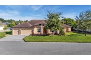 11146 CRESCENT BAY BOULEVARD, CLERMONT, FL 34711 Sold 06/30/23