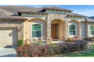 11146 CRESCENT BAY BOULEVARD, CLERMONT, FL 34711 Sold 06/30/23