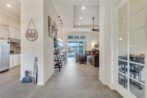 11146 CRESCENT BAY BOULEVARD, CLERMONT, FL 34711 Sold 06/30/23
