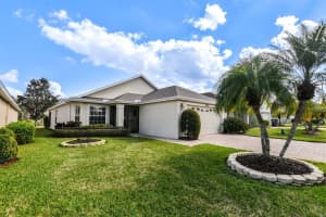 3905 Osprey Pointe Cir, Winter Haven, FL 33884, Sold 03/10/23