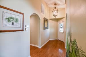 3905 Osprey Pointe Cir, Winter Haven, FL 33884, Sold 03/10/23