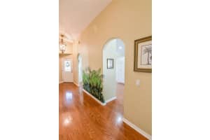 3905 Osprey Pointe Cir, Winter Haven, FL 33884, Sold 03/10/23