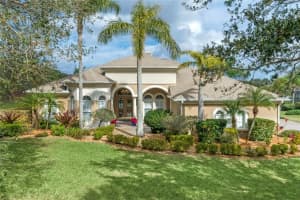2691 WYNDSOR OAKS PLACE, WINTER HAVEN, FL 33884 Sold 03/22/24