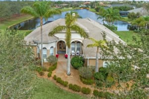 2691 WYNDSOR OAKS PLACE, WINTER HAVEN, FL 33884 Sold 03/22/24