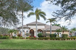 2691 WYNDSOR OAKS PLACE, WINTER HAVEN, FL 33884 Sold 03/22/24