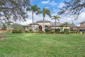 2691 WYNDSOR OAKS PLACE, WINTER HAVEN, FL 33884 Sold 03/22/24