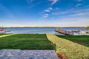 125 SUMMERSHORE DRIVE, AUBURNDALE, FL 33823 Sold 03/10/23