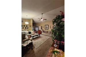 804 HIGHLAND CREST LOOP, LAKE WALES, FL 33853 Sold 04/06/23