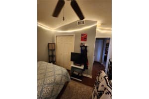 804 HIGHLAND CREST LOOP, LAKE WALES, FL 33853 Sold 04/06/23