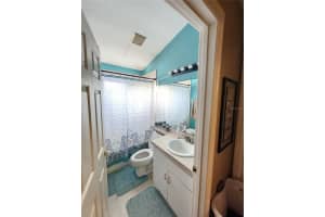 804 HIGHLAND CREST LOOP, LAKE WALES, FL 33853 Sold 04/06/23